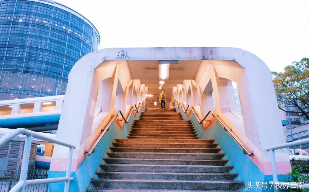 2023昆明到香港的高铁什么时候开,昆明至香港高铁何时通车