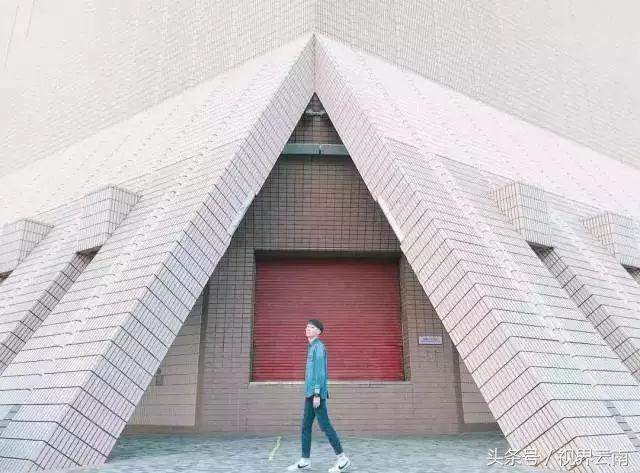 2023昆明到香港的高铁什么时候开,昆明至香港高铁何时通车