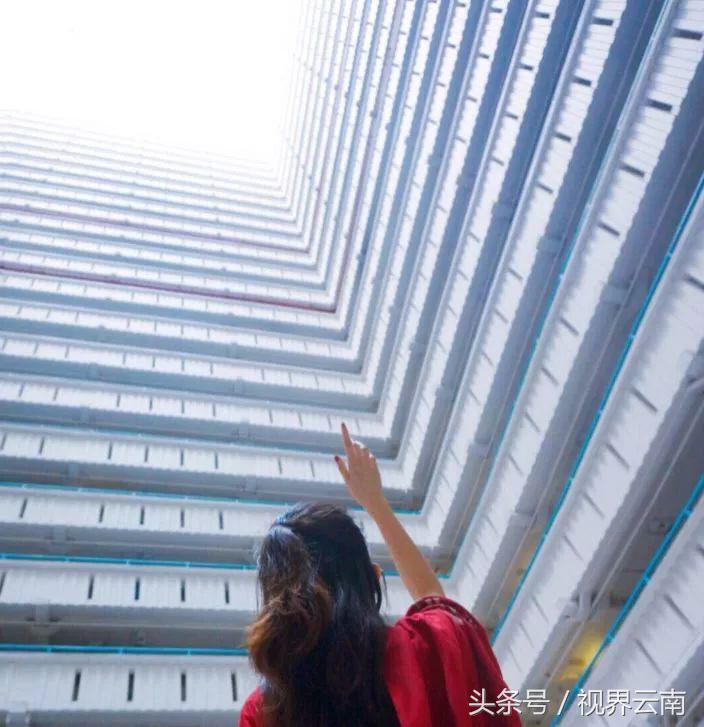 2023昆明到香港的高铁什么时候开,昆明至香港高铁何时通车