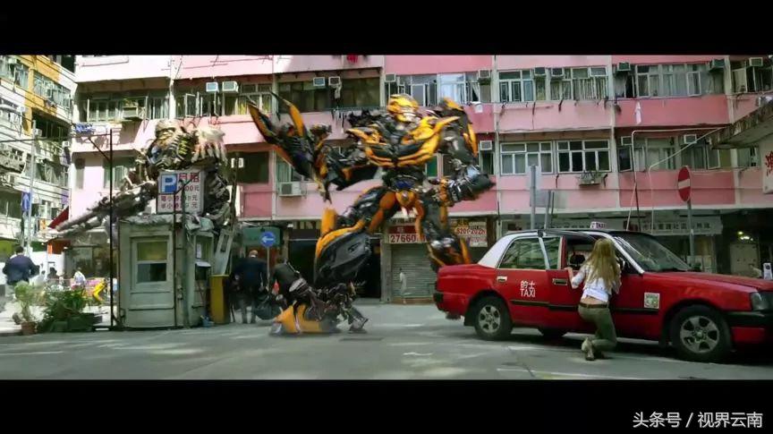 2023昆明到香港的高铁什么时候开,昆明至香港高铁何时通车