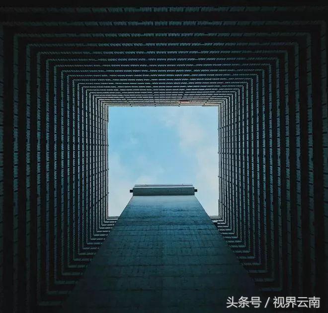 2023昆明到香港的高铁什么时候开,昆明至香港高铁何时通车