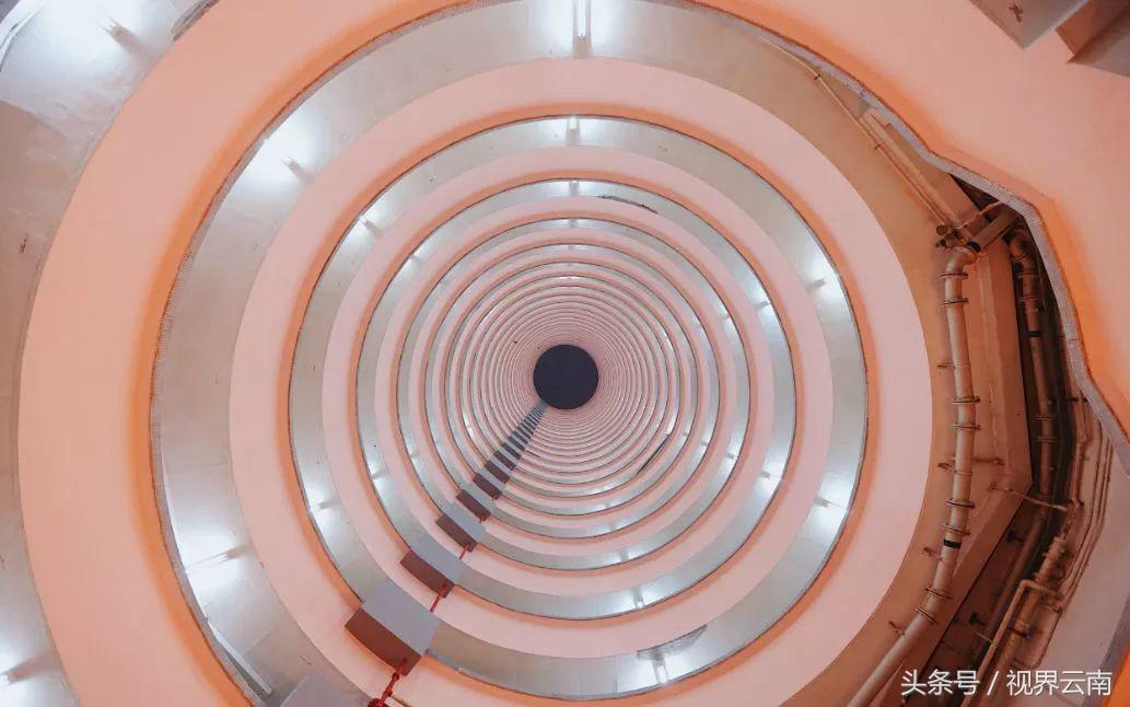 2023昆明到香港的高铁什么时候开,昆明至香港高铁何时通车