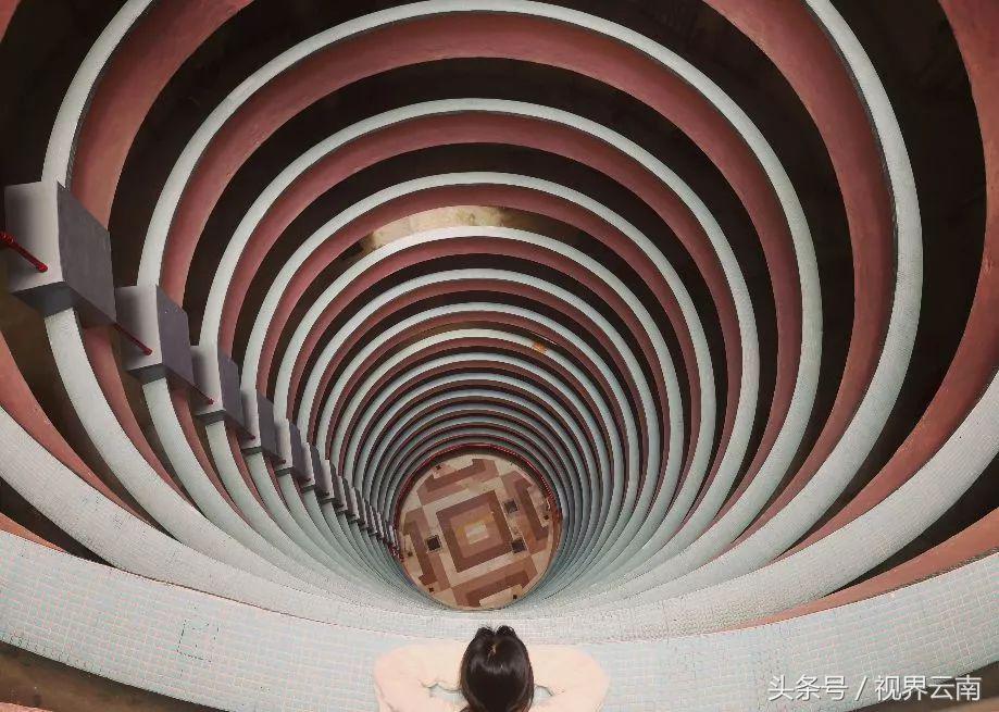 2023昆明到香港的高铁什么时候开,昆明至香港高铁何时通车