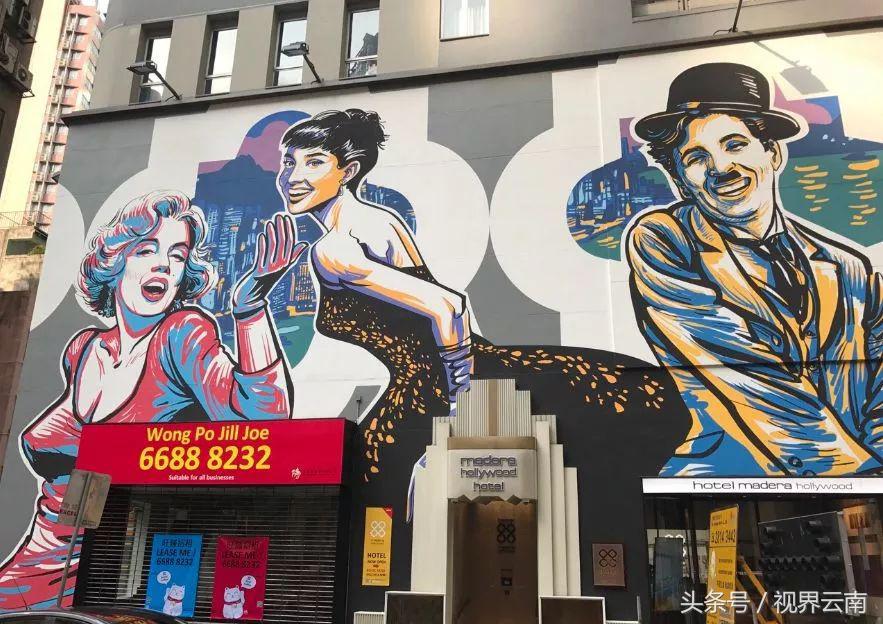 2023昆明到香港的高铁什么时候开,昆明至香港高铁何时通车