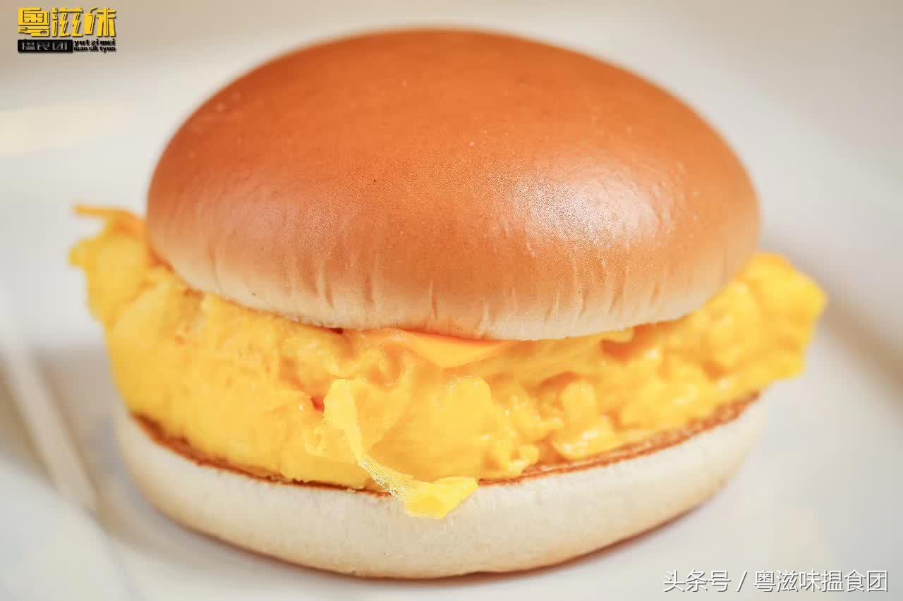 令不少人为它一生推的“网红神酱”，强势空降广州！