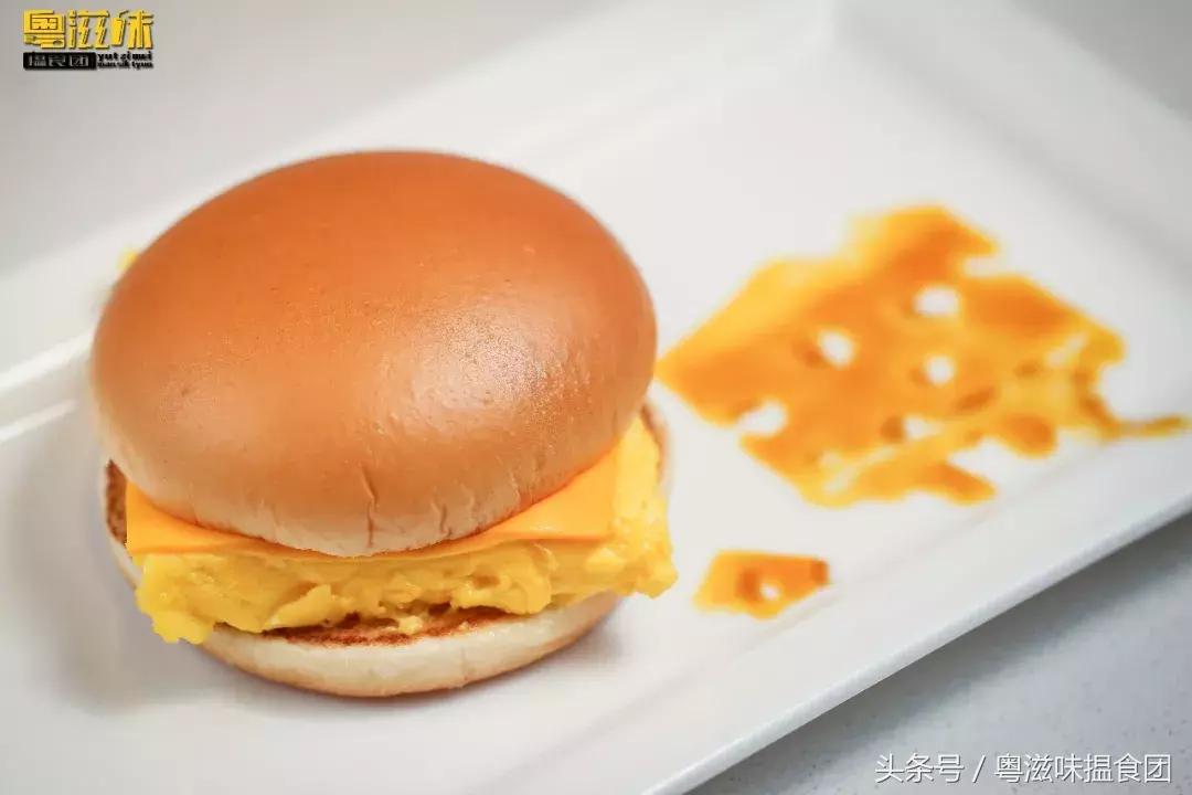 令不少人为它一生推的“网红神酱”，强势空降广州！