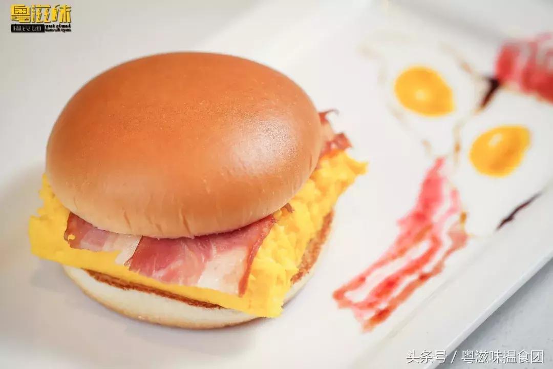 令不少人为它一生推的“网红神酱”，强势空降广州！