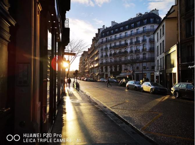 p20到底值不值得购买,2019年p20值得买吗