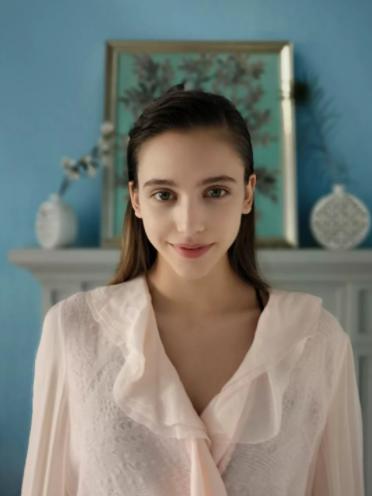 p20到底值不值得购买,2019年p20值得买吗