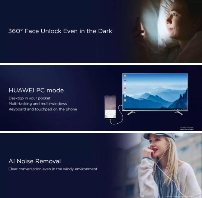 p20到底值不值得购买,2019年p20值得买吗