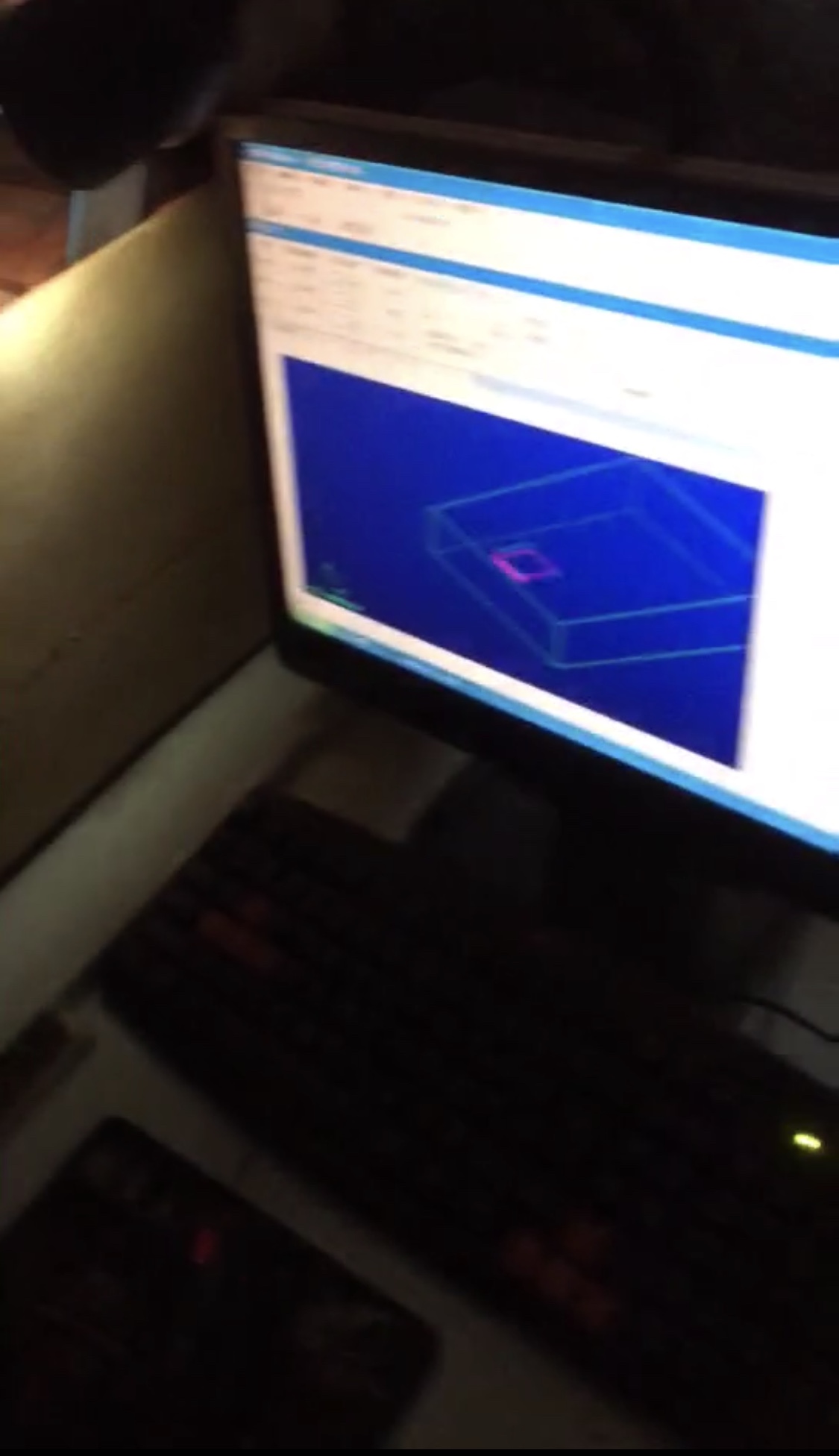 怎么辨别机雕刻还是手工雕,如何辨别橄榄核人雕还是机雕