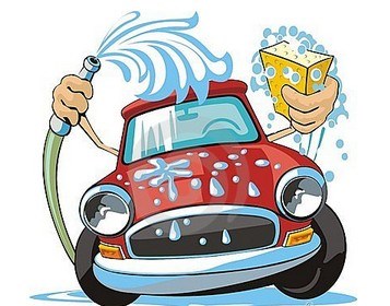 洗车店内幕怎么样,洗车店的五个套路你知道吗