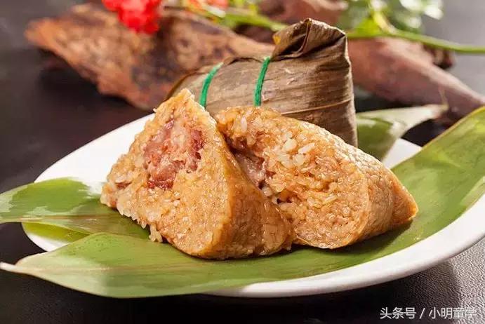 红色记忆、江南山乡、诱人美食…这趟旅行才最值得一试！