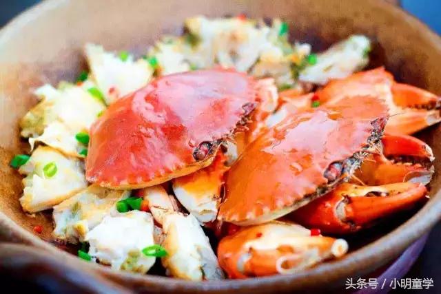 红色记忆、江南山乡、诱人美食…这趟旅行才最值得一试！