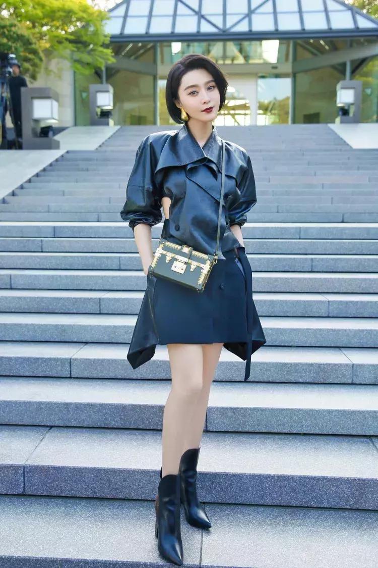 lv箱包其实没有稀缺性,lv箱包展示视频