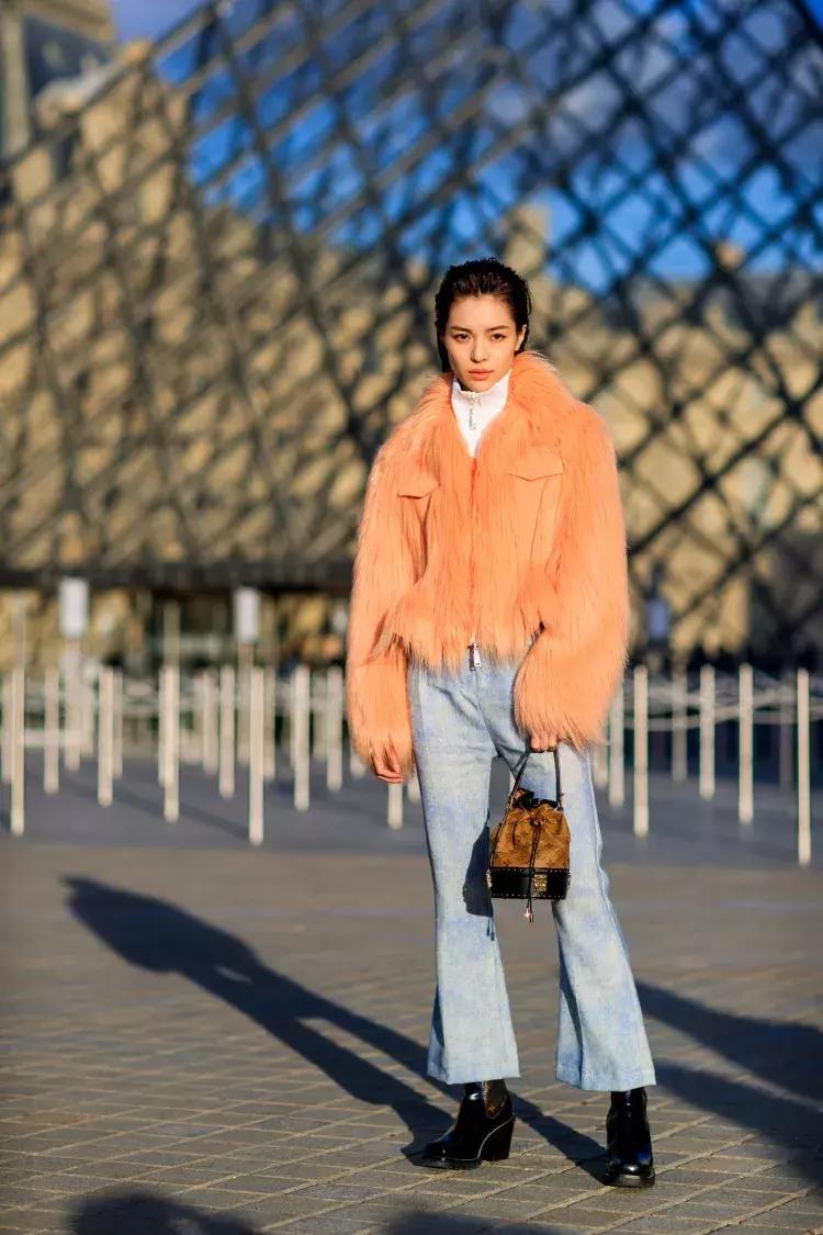 lv箱包其实没有稀缺性,lv箱包展示视频