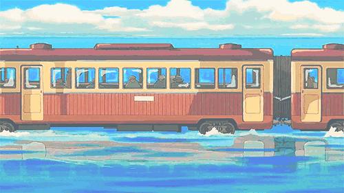 「必看」高铁出发,不到1小时!合肥周边这些地方一天玩个来回!