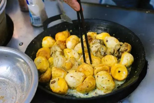 「必看」高铁出发,不到1小时!合肥周边这些地方一天玩个来回!