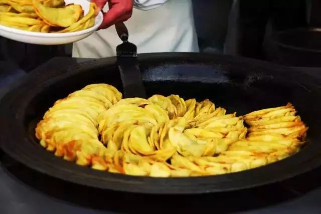 「必看」高铁出发,不到1小时!合肥周边这些地方一天玩个来回!