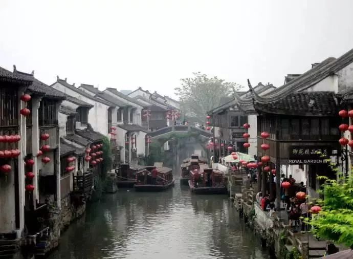 「必看」高铁出发,不到1小时!合肥周边这些地方一天玩个来回!