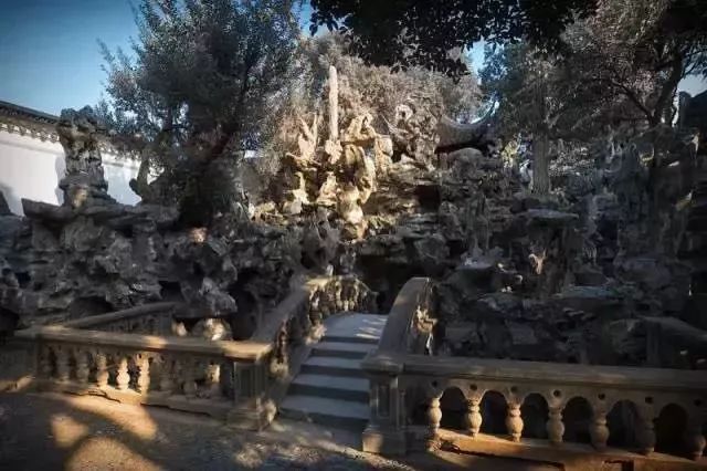 「必看」高铁出发,不到1小时!合肥周边这些地方一天玩个来回!