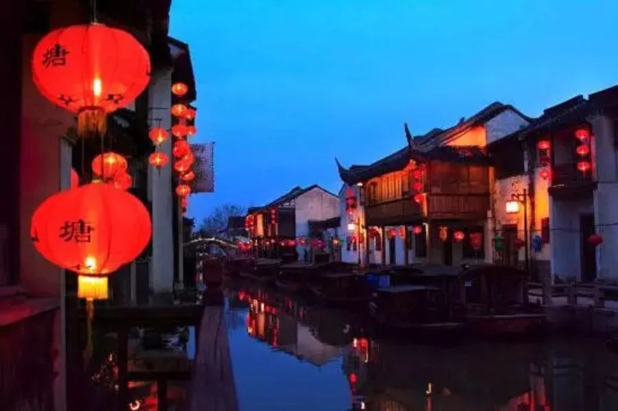 「必看」高铁出发,不到1小时!合肥周边这些地方一天玩个来回!