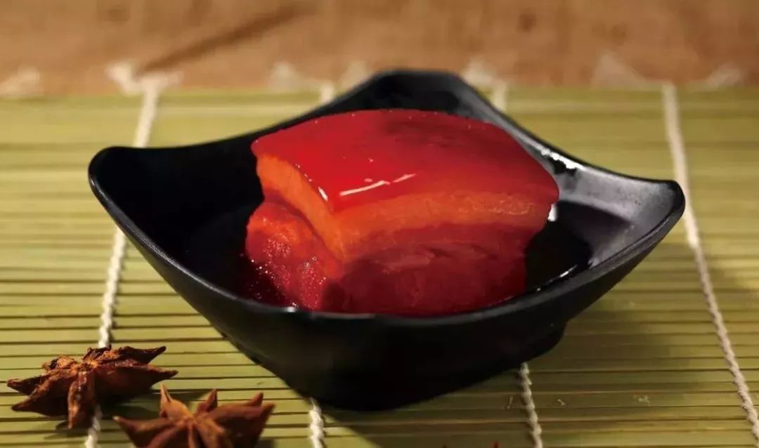 「必看」高铁出发,不到1小时!合肥周边这些地方一天玩个来回!