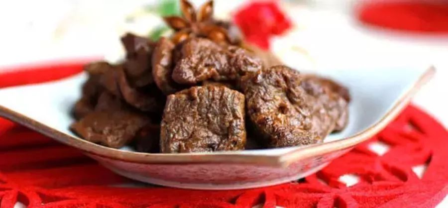 「必看」高铁出发,不到1小时!合肥周边这些地方一天玩个来回!