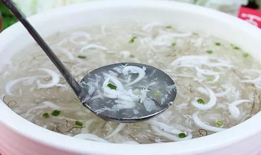 「必看」高铁出发,不到1小时!合肥周边这些地方一天玩个来回!