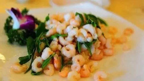 「必看」高铁出发,不到1小时!合肥周边这些地方一天玩个来回!