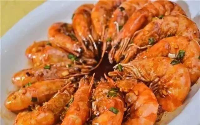 「必看」高铁出发,不到1小时!合肥周边这些地方一天玩个来回!