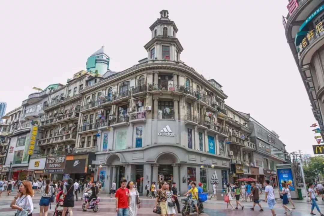 「必看」高铁出发,不到1小时!合肥周边这些地方一天玩个来回!