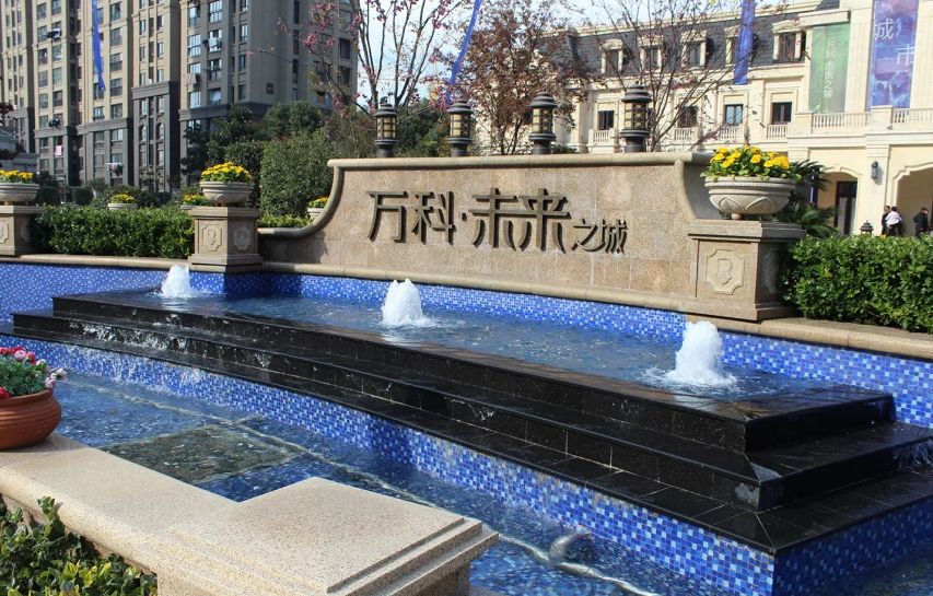 上热门刚需房,刚需高性价比好房