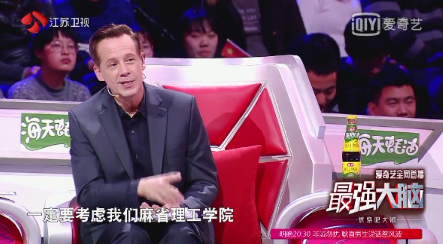 杨英豪高考是哪一届,杨英豪哪个初中