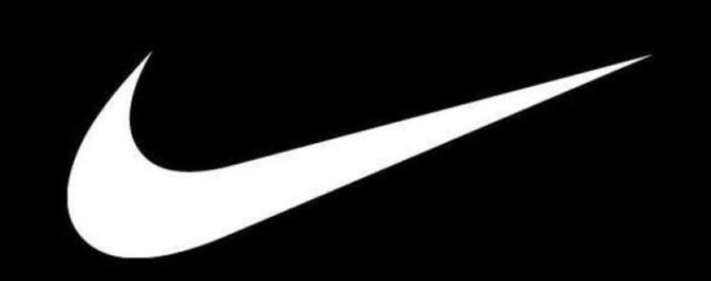 中国十大运动鞋品牌榜中榜,冬季儿童运动鞋十大品牌