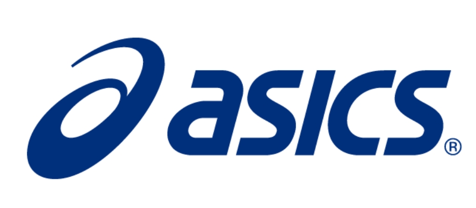 中国十大运动鞋品牌榜中榜,冬季儿童运动鞋十大品牌