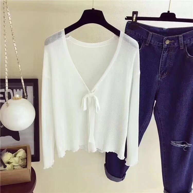 时尚买手推荐衣服,时尚买手法式高级穿搭