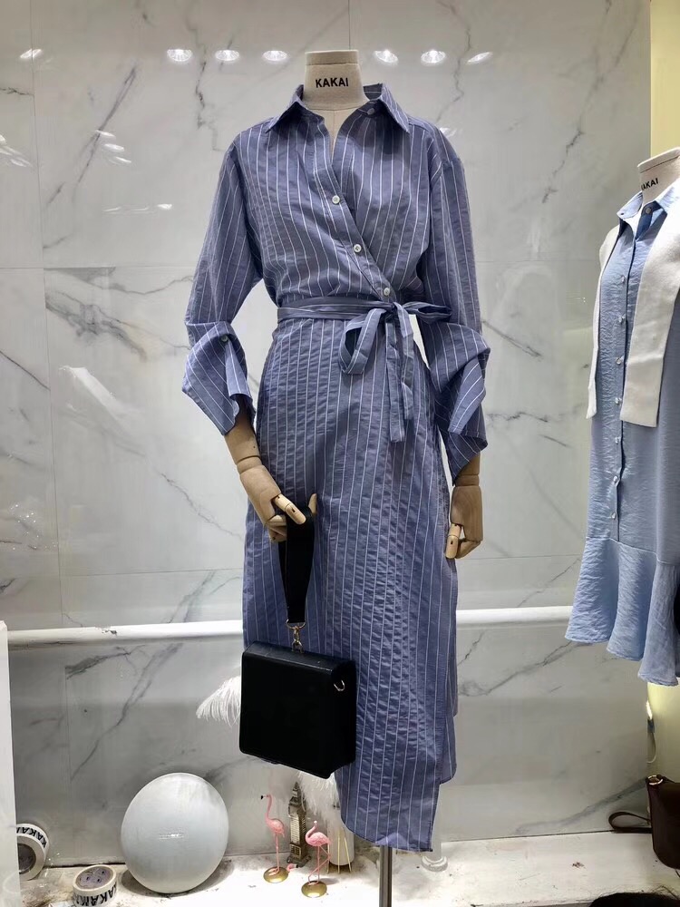 时尚买手推荐衣服,时尚买手法式高级穿搭