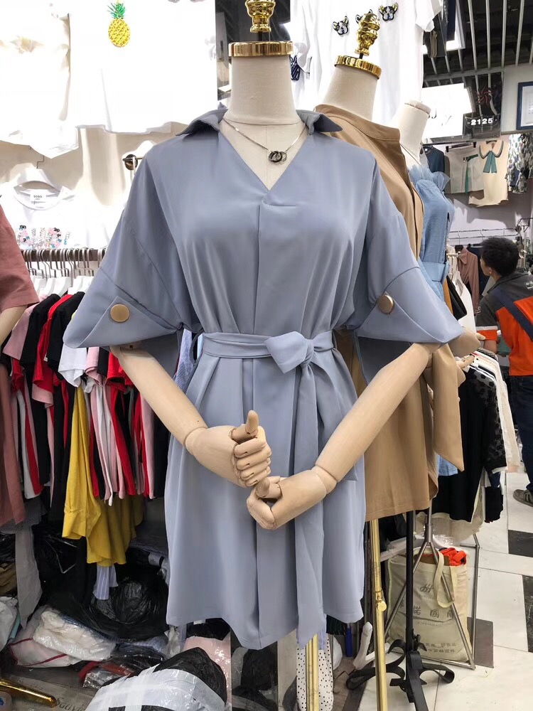 时尚买手推荐衣服,时尚买手法式高级穿搭