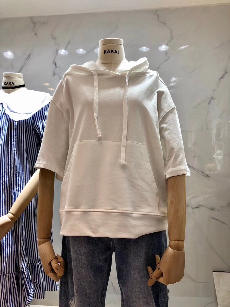 时尚买手推荐衣服,时尚买手法式高级穿搭