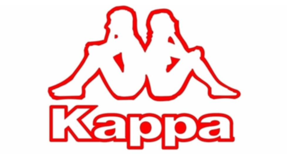 中国十大运动鞋品牌榜中榜,冬季儿童运动鞋十大品牌