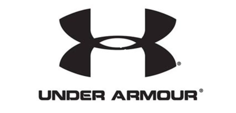 中国十大运动鞋品牌榜中榜,冬季儿童运动鞋十大品牌