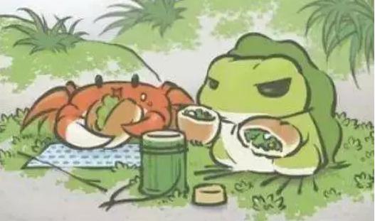 网易社区游戏平台,网易开发的游戏有哪些平台