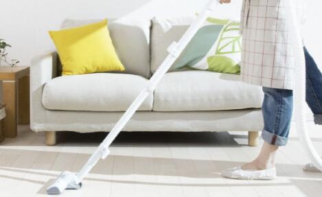 戴森无线手持式吸尘器,沃帅无线手持式家用吸尘器