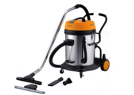 戴森无线手持式吸尘器,沃帅无线手持式家用吸尘器