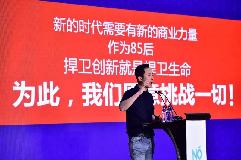 广州诺米nome家居,nome诺米家居门店图片