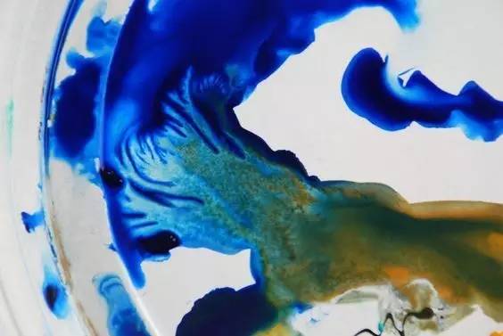 初学者画画的工具有哪些,画画用什么画具比较好