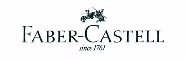 初学者画画的工具有哪些,画画用什么画具比较好