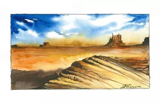 初学者画画的工具有哪些,画画用什么画具比较好