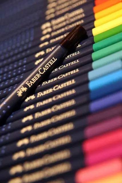 初学者画画的工具有哪些,画画用什么画具比较好